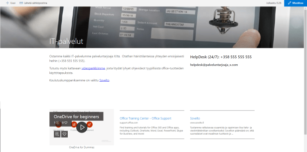 it services page.png