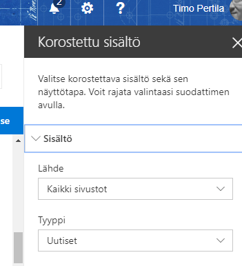 korostettu sisältö 1.png