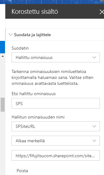 korostettu sisältö 2.png