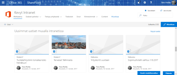 korostettu sisältö 4.png