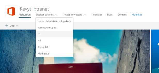ready navigation.png