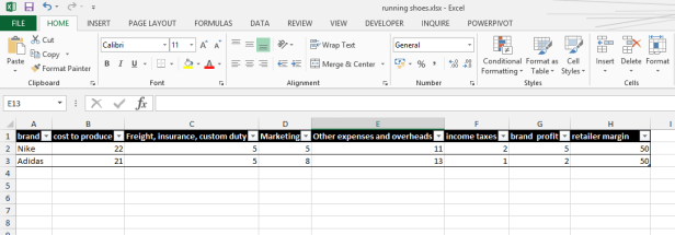 running shoes excel.png
