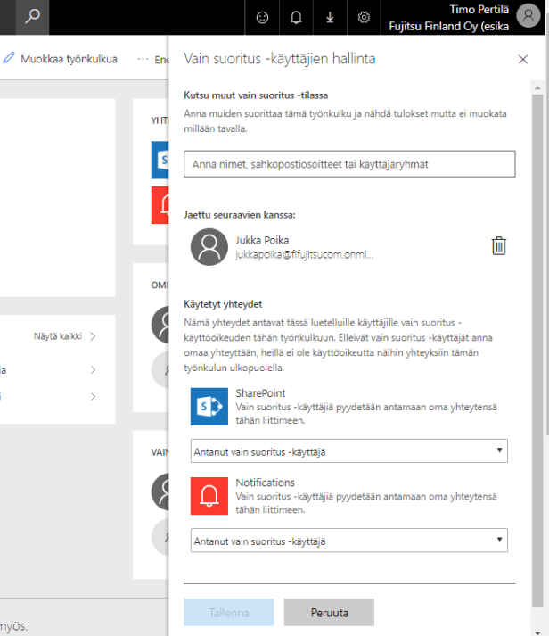 flow share osa 2.png