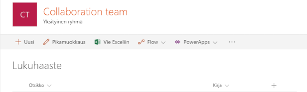 lukuhaaste kirjanpito.png