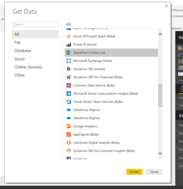 power bi get data from sps list.png