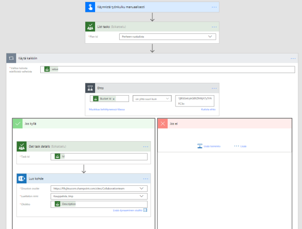 ruokalista flow 1.png