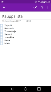 Screenshot_2017-09-28-13-05-21