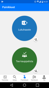 Screenshot_2017-09-28-14-51-48