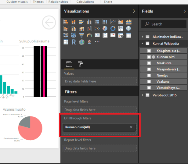 set kunta drillthrouh.png