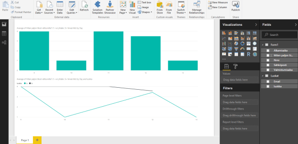 liikunta power bi.png