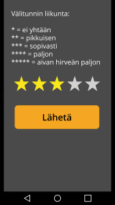 Screenshot_2017-10-12-15-20-26