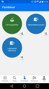 Screenshot_2017-10-13-14-16-44