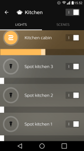 Screenshot_2017-10-15-15-52-38