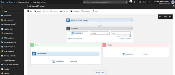logic apps sample.png