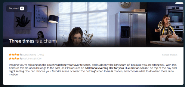 Näyttökuva 2017-11-25 kello 15.37.50.png