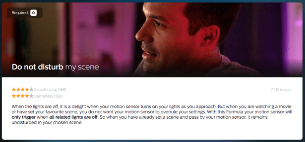 Näyttökuva 2017-11-25 kello 19.41.53.png