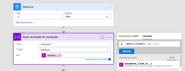 Näyttökuva 2017-11-26 kello 14.13.36.png