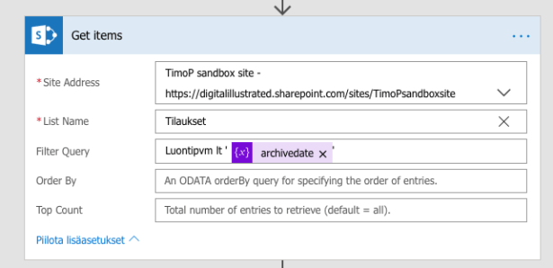 Näyttökuva 2017-11-26 kello 14.16.07.png