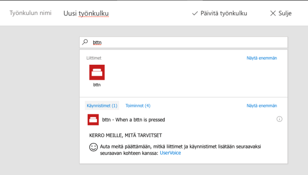 Näyttökuva 2017-11-29 kello 18.03.19.png