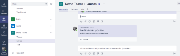 Näyttökuva 2017-11-29 kello 18.26.38.png