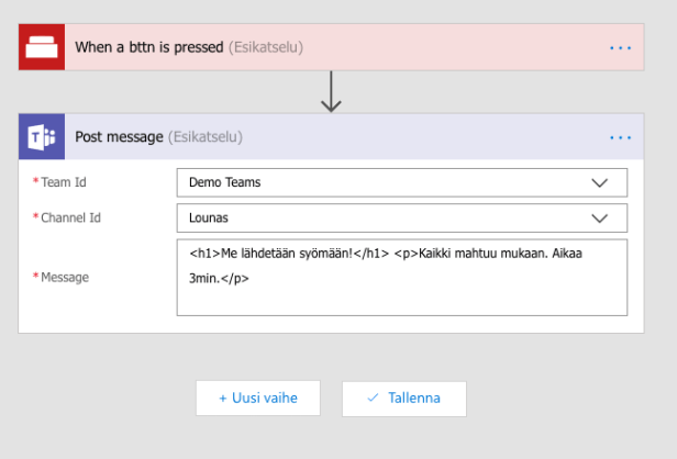 Näyttökuva 2017-11-29 kello 18.29.13.png
