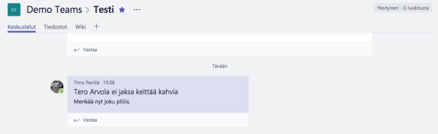 Näyttökuva 2017-11-29 kello 19.09.06.png