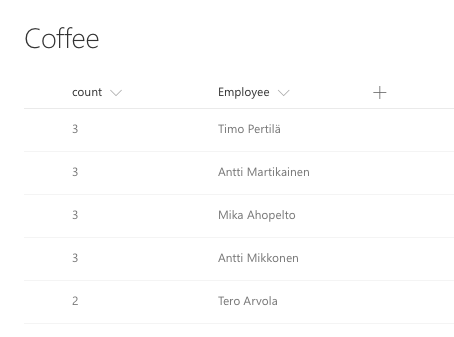 Näyttökuva 2017-11-29 kello 19.10.50.png