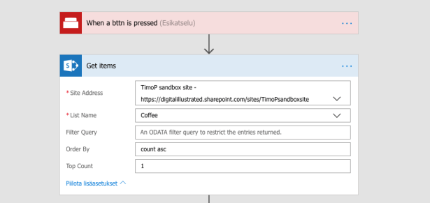 Näyttökuva 2017-11-29 kello 19.11.55.png