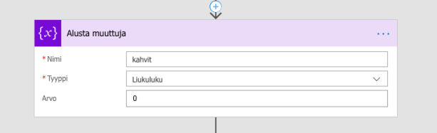 Näyttökuva 2017-11-29 kello 19.12.15