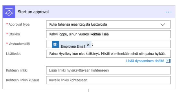 Näyttökuva 2017-11-29 kello 19.13.01