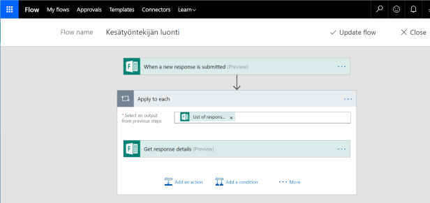 New user flow step 1.png