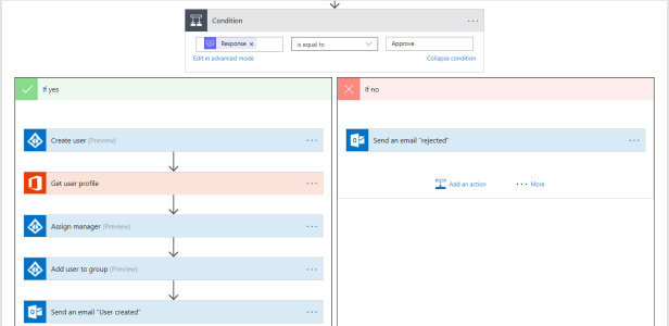 New user flow step 3.png