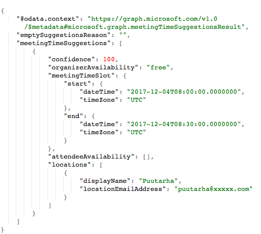 Näyttökuva 2017-12-10 kello 16.30.18.png