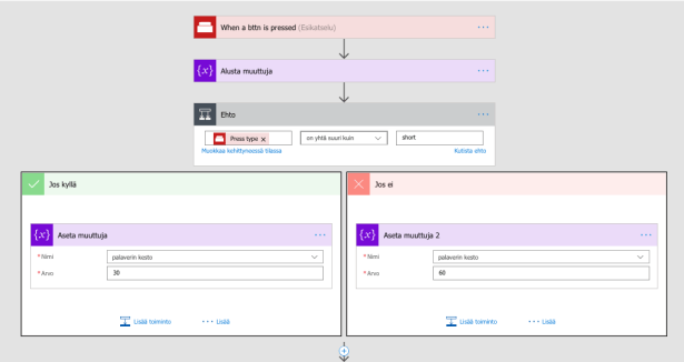 Näyttökuva 2017-12-10 kello 16.47.02