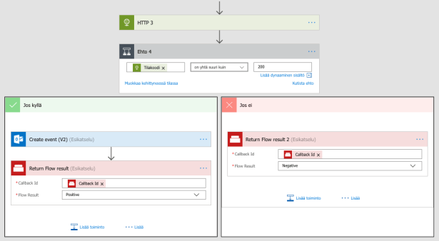 Näyttökuva 2017-12-10 kello 16.50.41.png