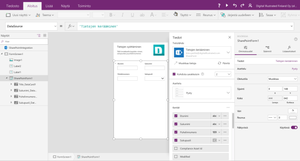 Näyttökuva 2017-12-17 kello 14.52.43.png