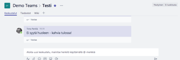 Näyttökuva 2017-12-2 kello 11.11.34.png