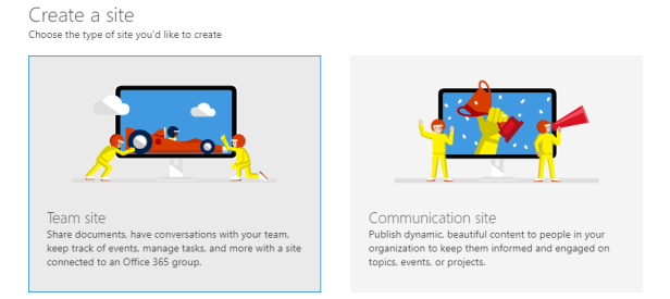 basic site templates.png