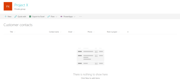 create project site 3.png