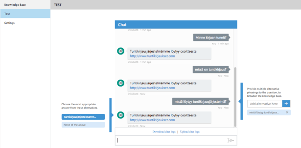 Näyttökuva 2018-1-21 kello 18.17.57
