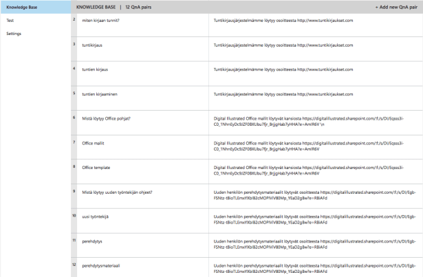 Näyttökuva 2018-1-21 kello 18.32.49.png