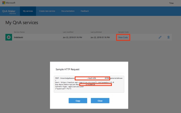 Näyttökuva 2018-1-22 kello 17.10.47