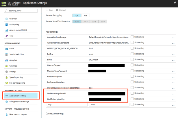 Näyttökuva 2018-1-22 kello 17.17.40.png