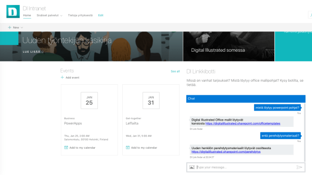 Näyttökuva 2018-1-22 kello 20.05.11.png