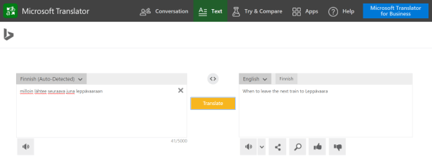 bot translate bing.png