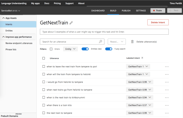 Näyttökuva 2018-2-1 kello 18.44.40.png