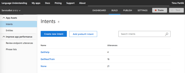 Näyttökuva 2018-2-1 kello 18.45.45.png