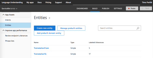 Näyttökuva 2018-2-1 kello 18.49.15