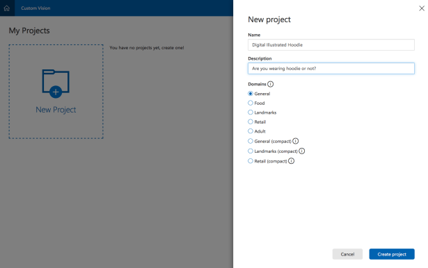 Näyttökuva 2018-2-6 kello 19.07.45