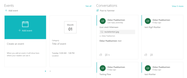 Näyttökuva 2018-3-23 kello 18.05.48